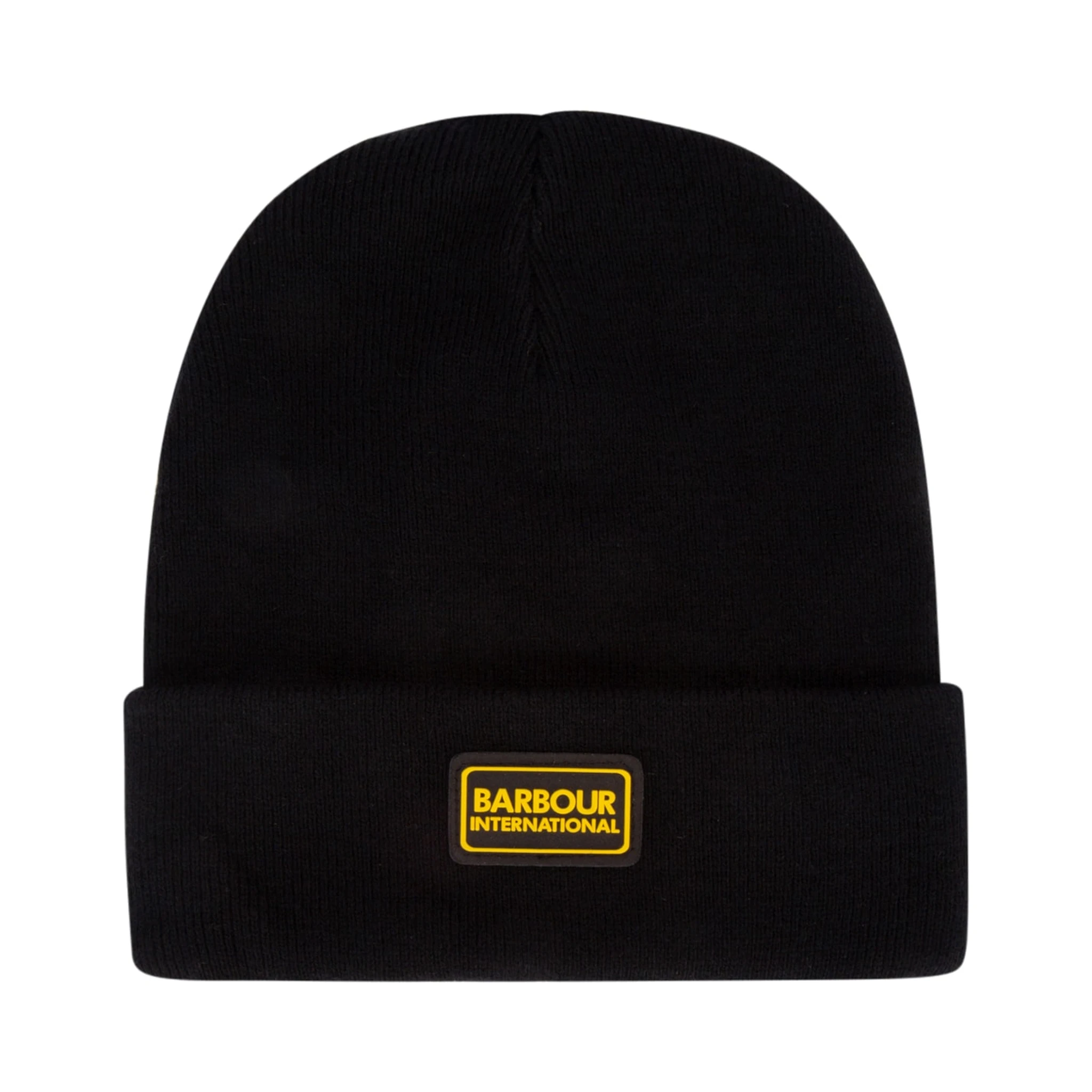 BOYS SENSOR BEANIE