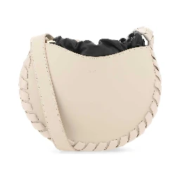 BORSA A TRACOLLA