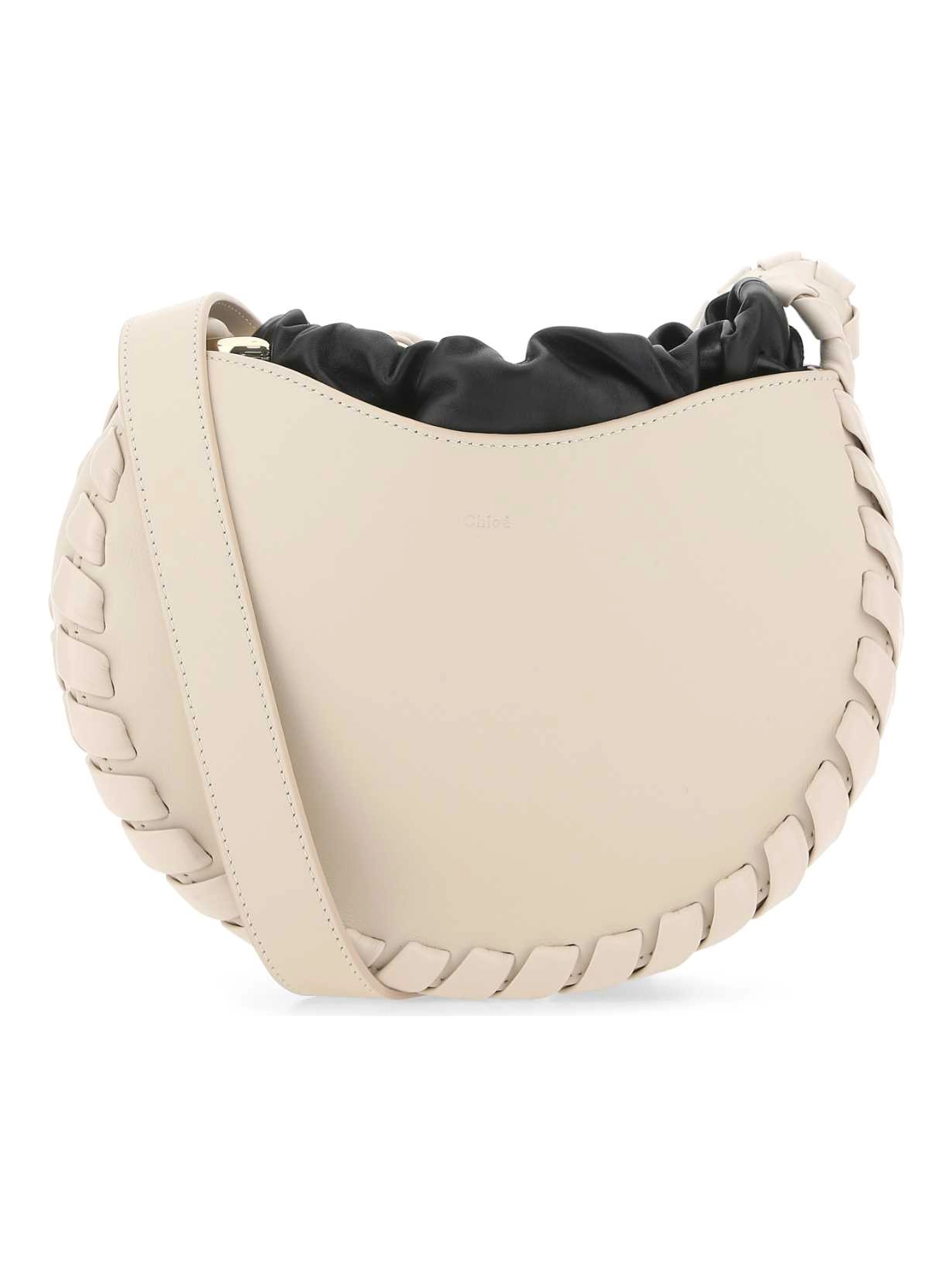 BORSA A TRACOLLA