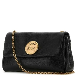 S584 - CHLOE HERITAGE