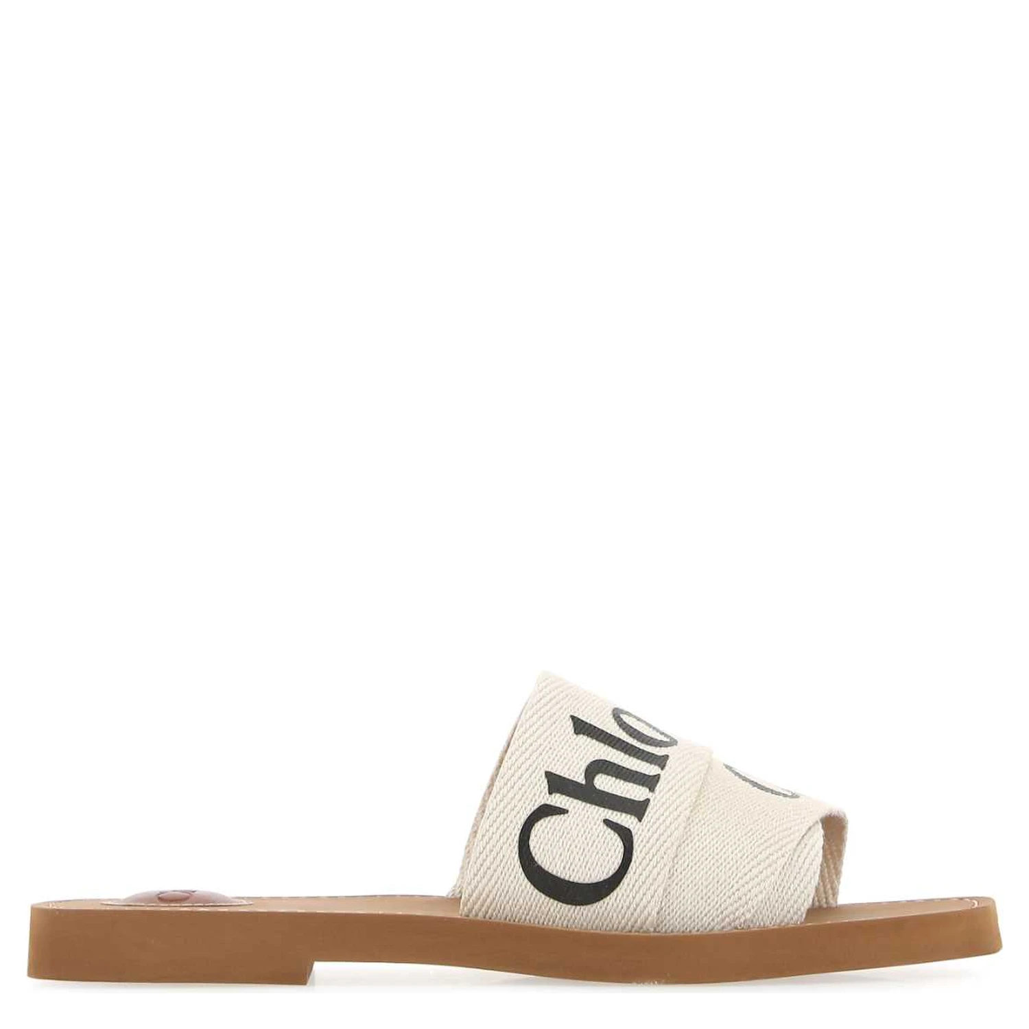 Women's Woody Sandals