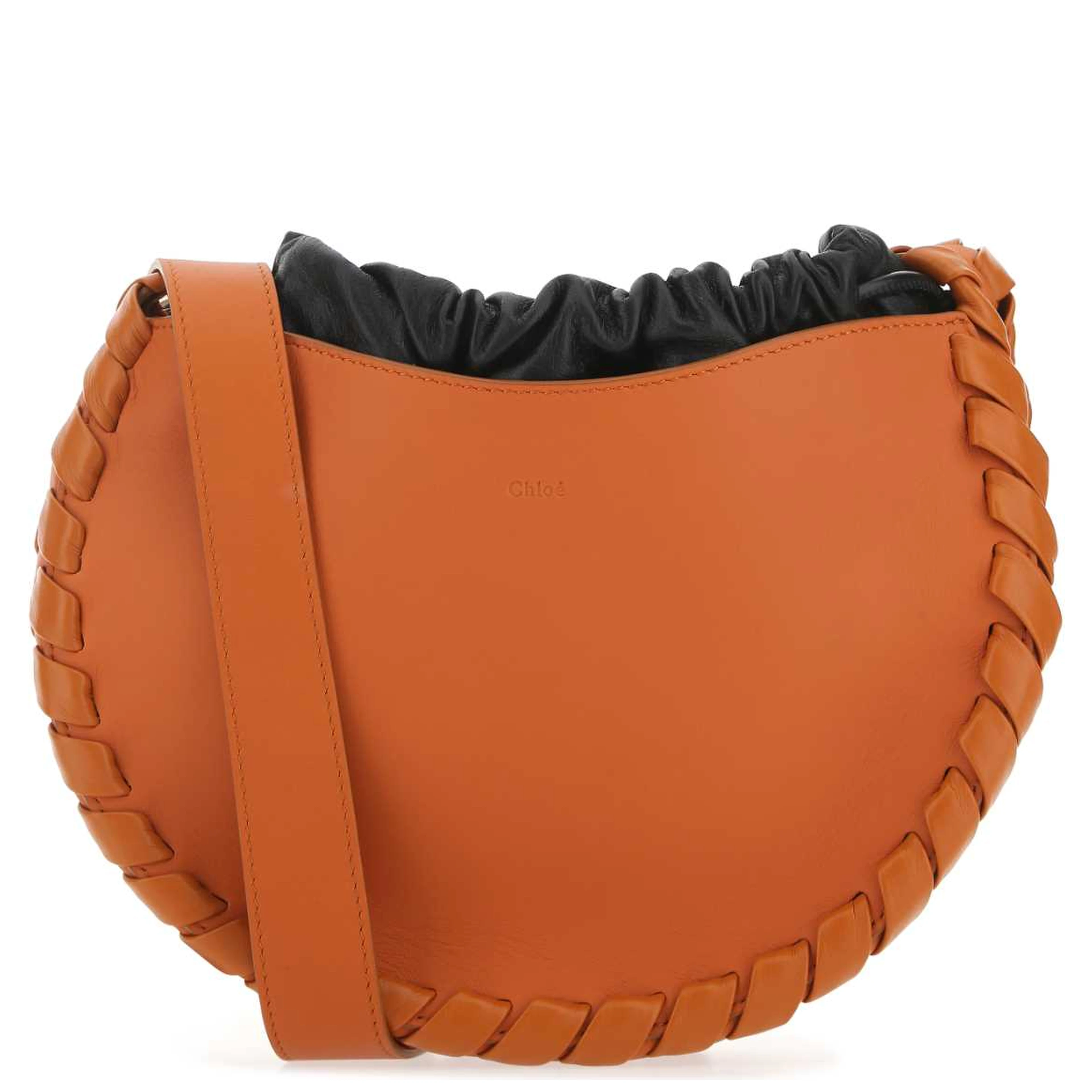BORSA