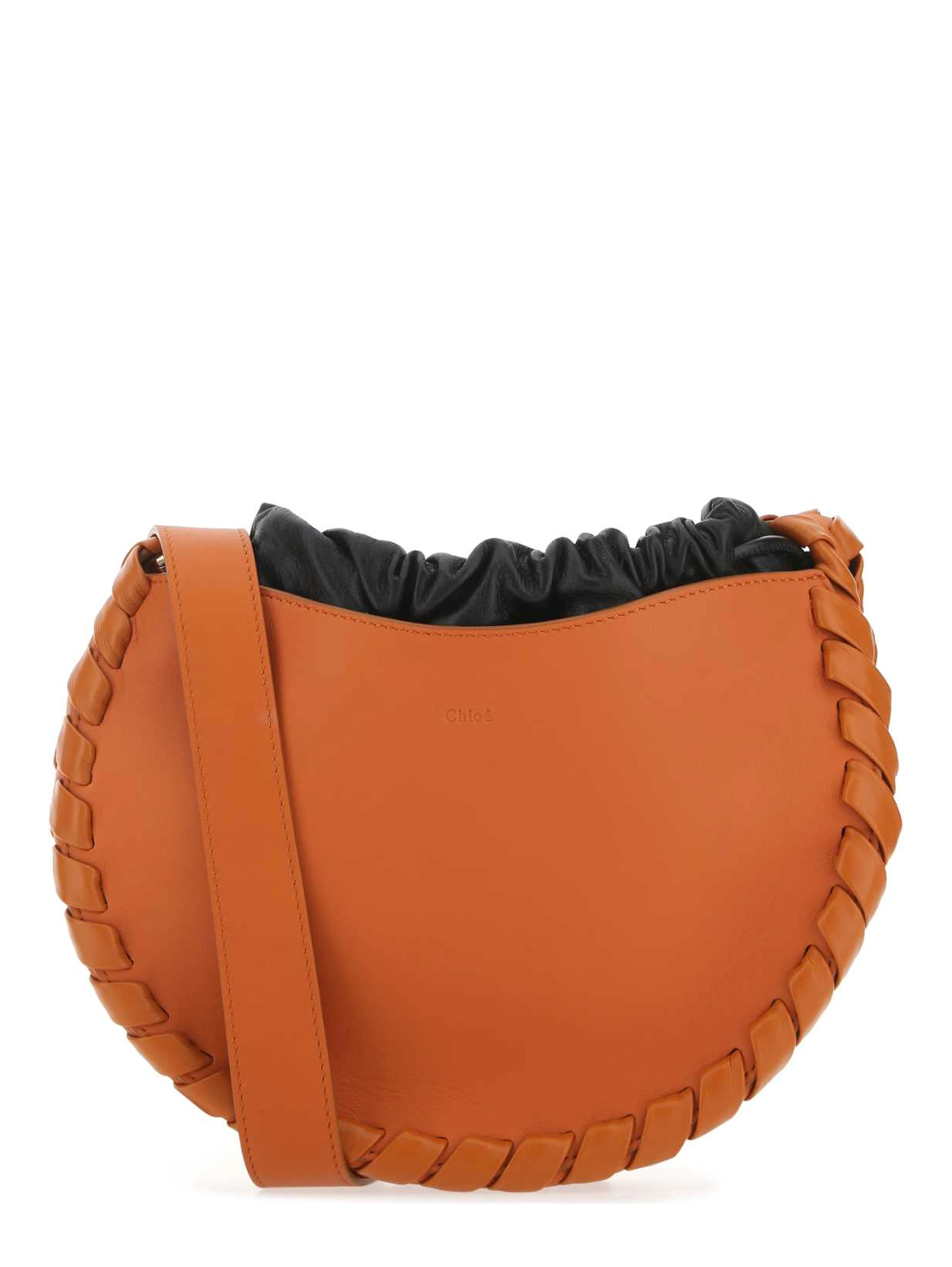BORSA