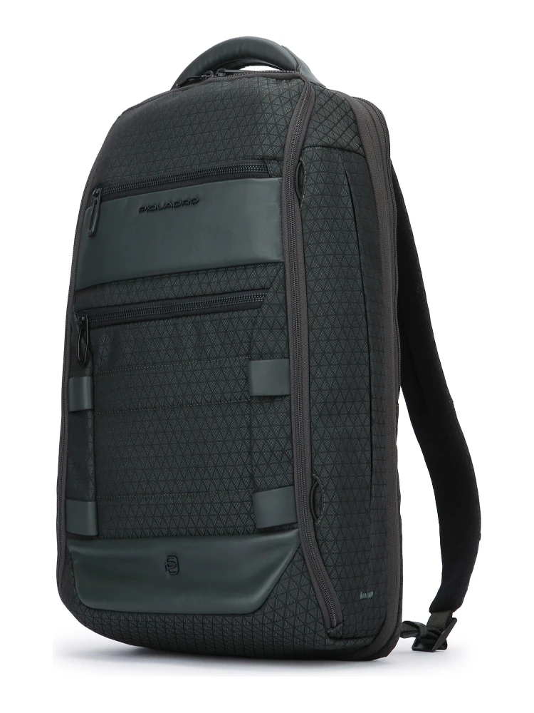 حقيبة ظهر alternative