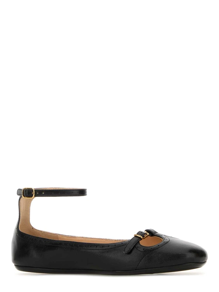 13X - MISTY alternative