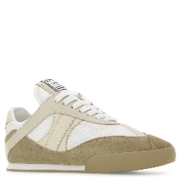 KICK SNEAKERS