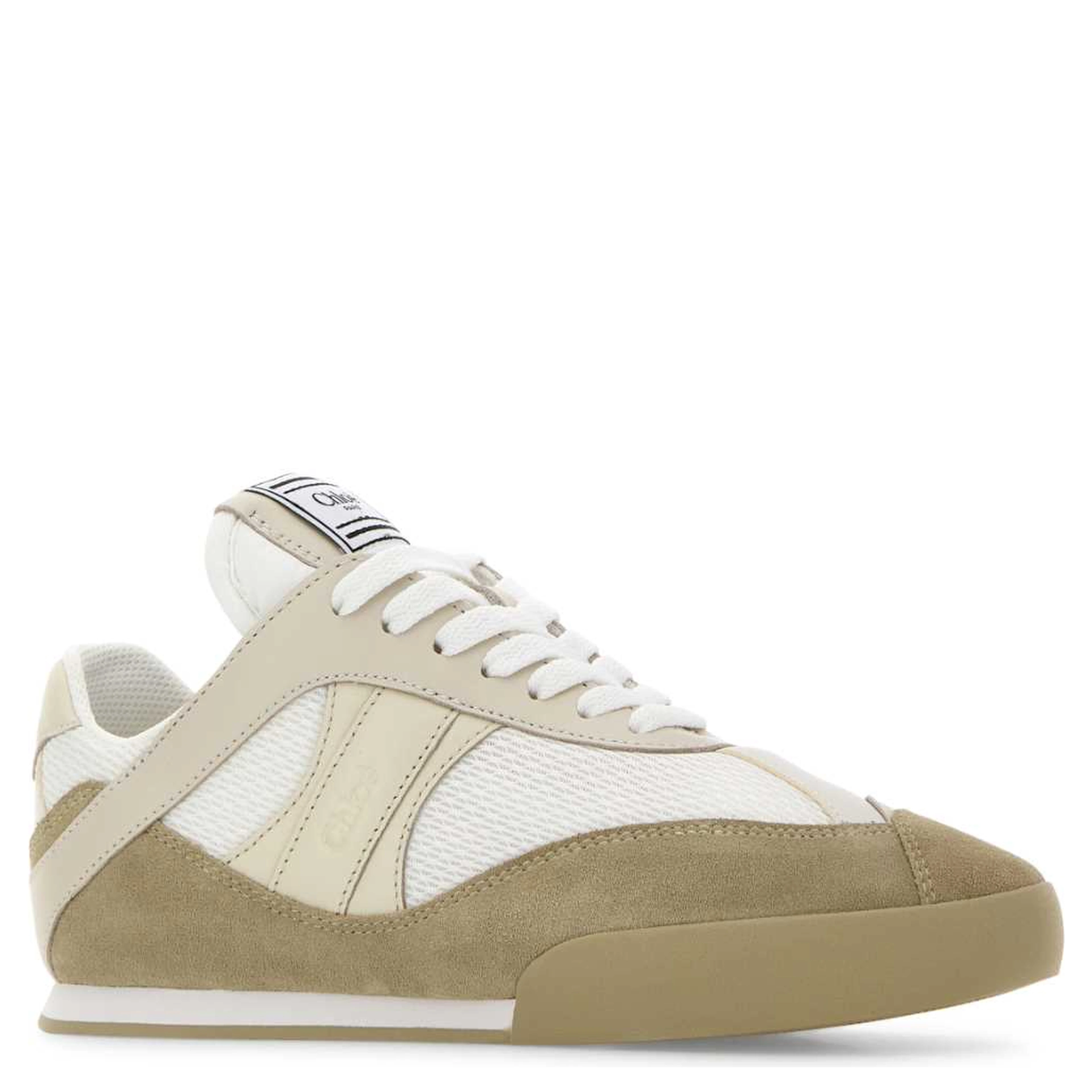 KICK SNEAKERS