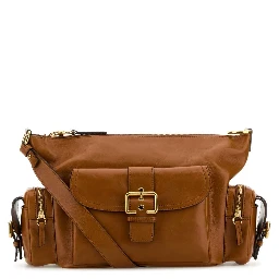 CHC24AS533 - CAMERA BAG