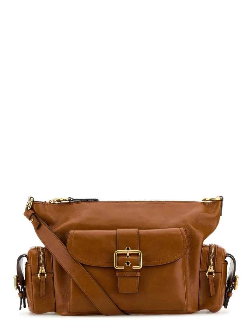 CHC24AS533 - CAMERA BAG