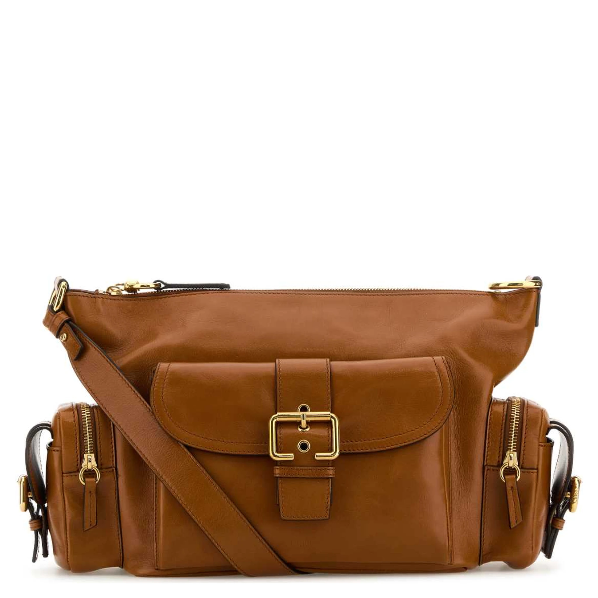 CHC24AS533 - CAMERA BAG
