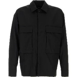 CAMICIA