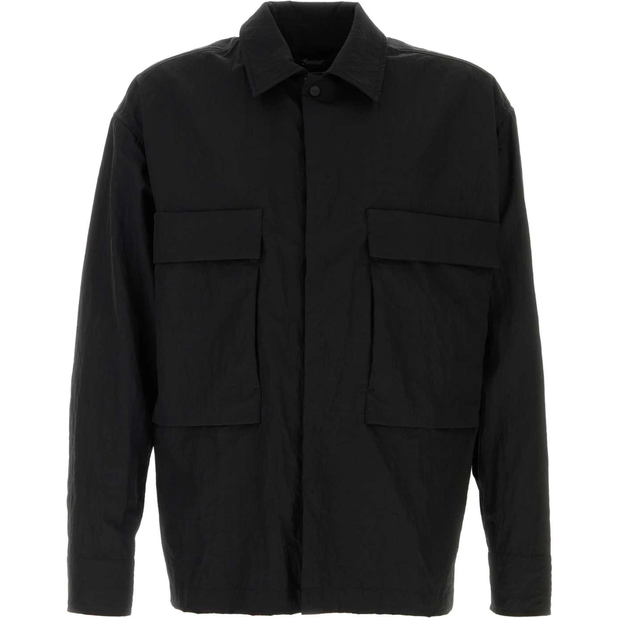 CAMICIA