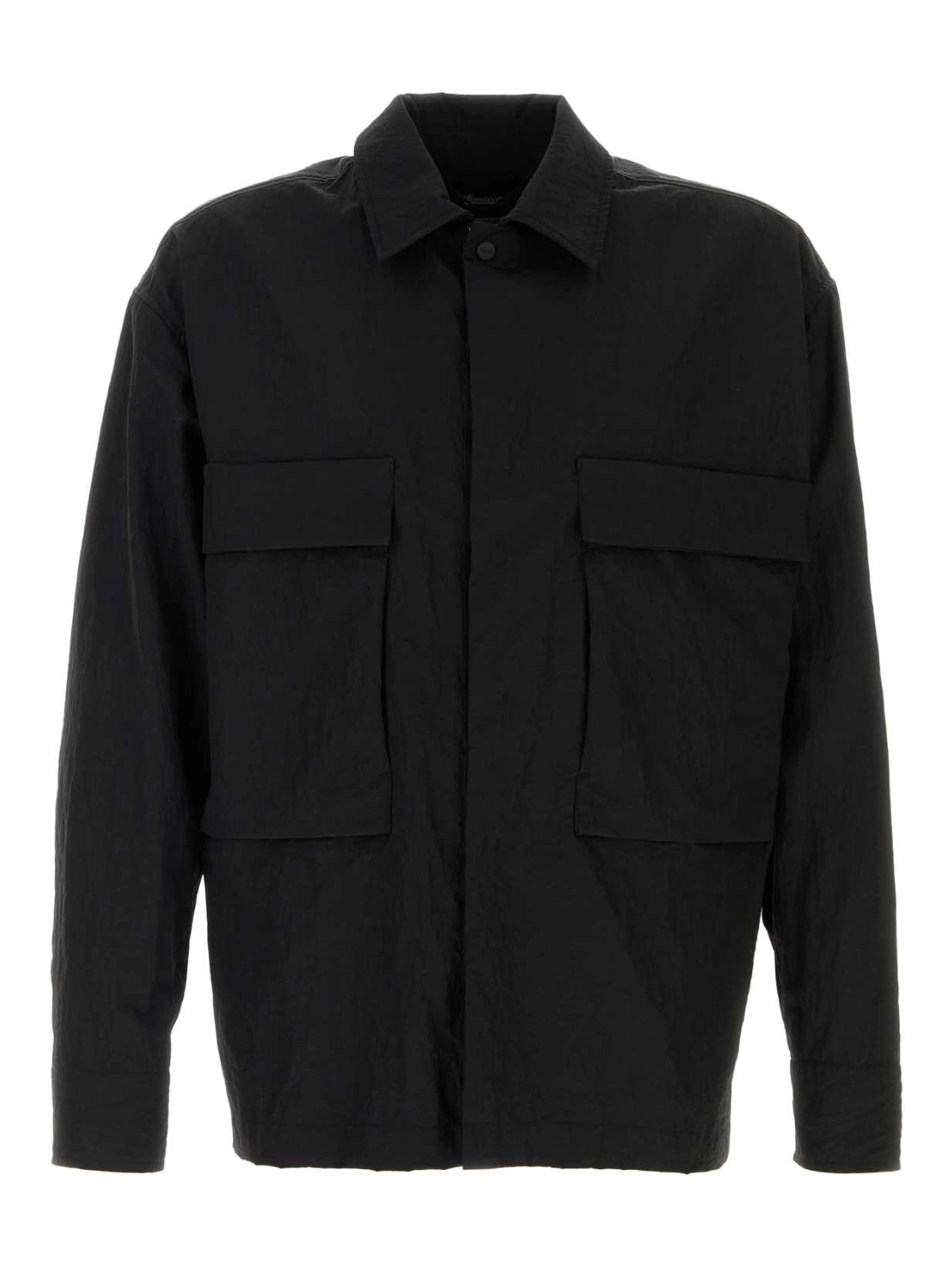 CAMICIA