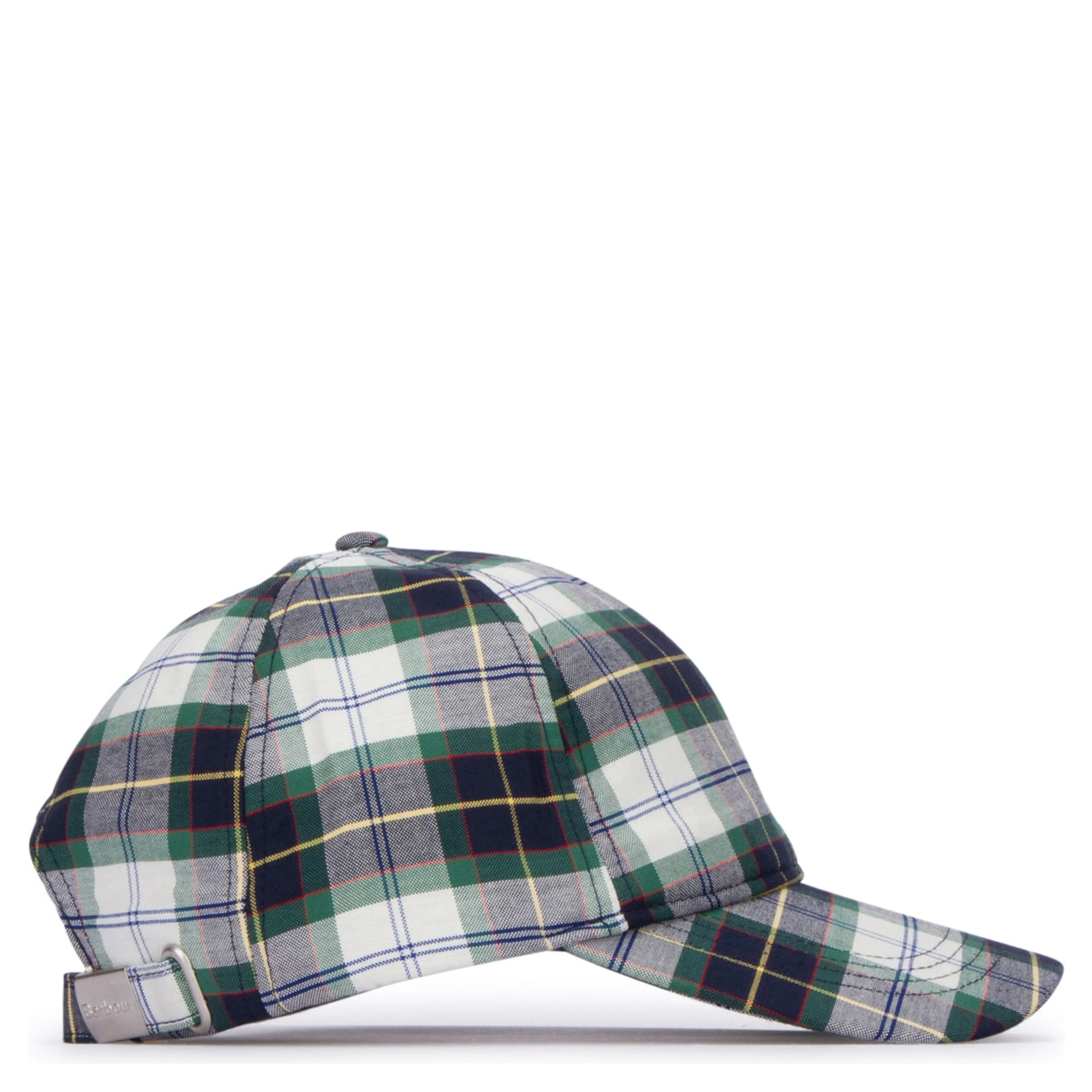 CAPPELLO