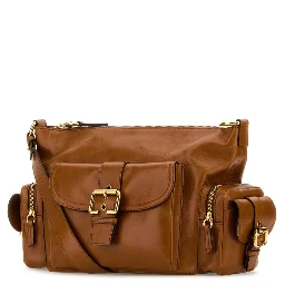 CHC24AS533 - CAMERA BAG