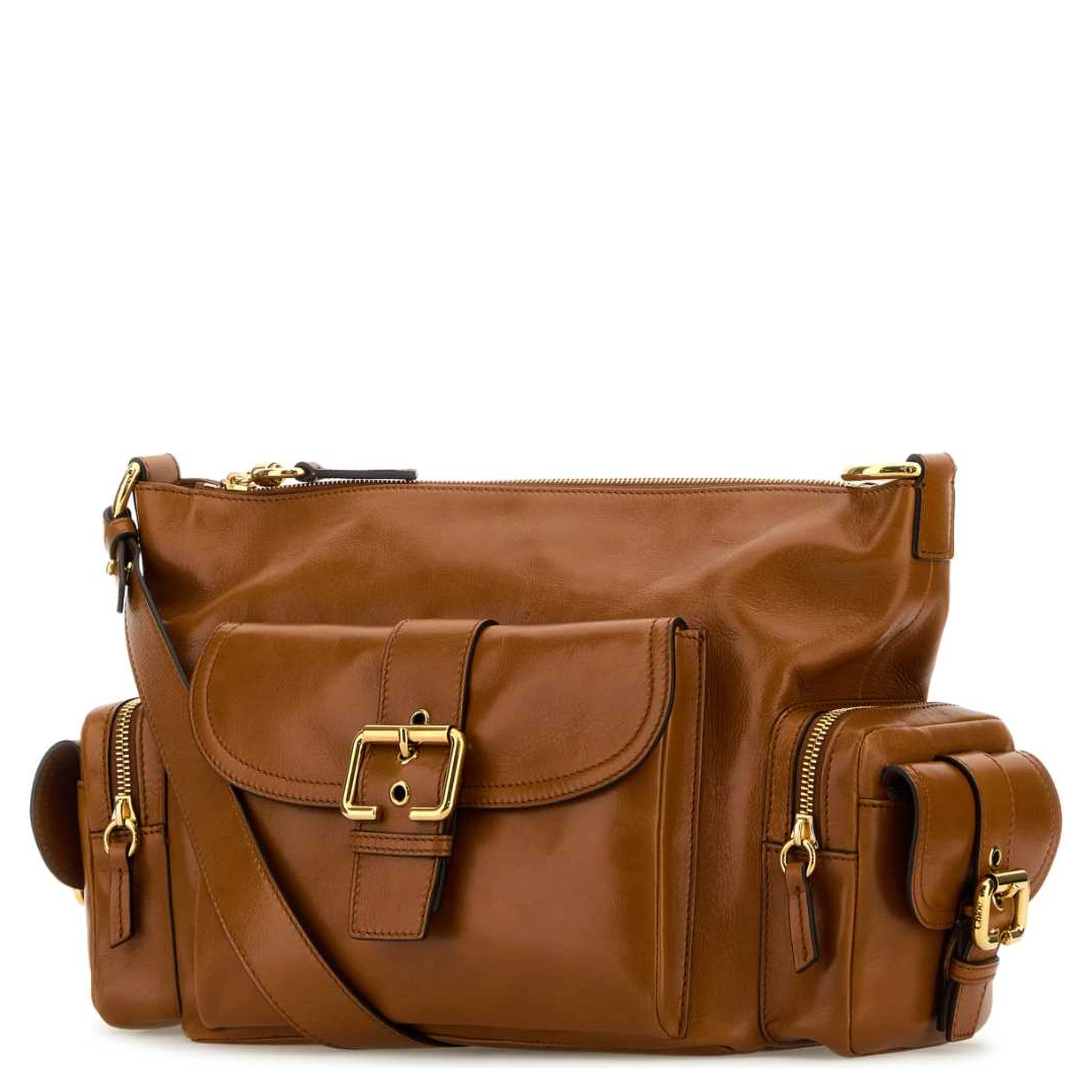 CHC24AS533 - CAMERA BAG