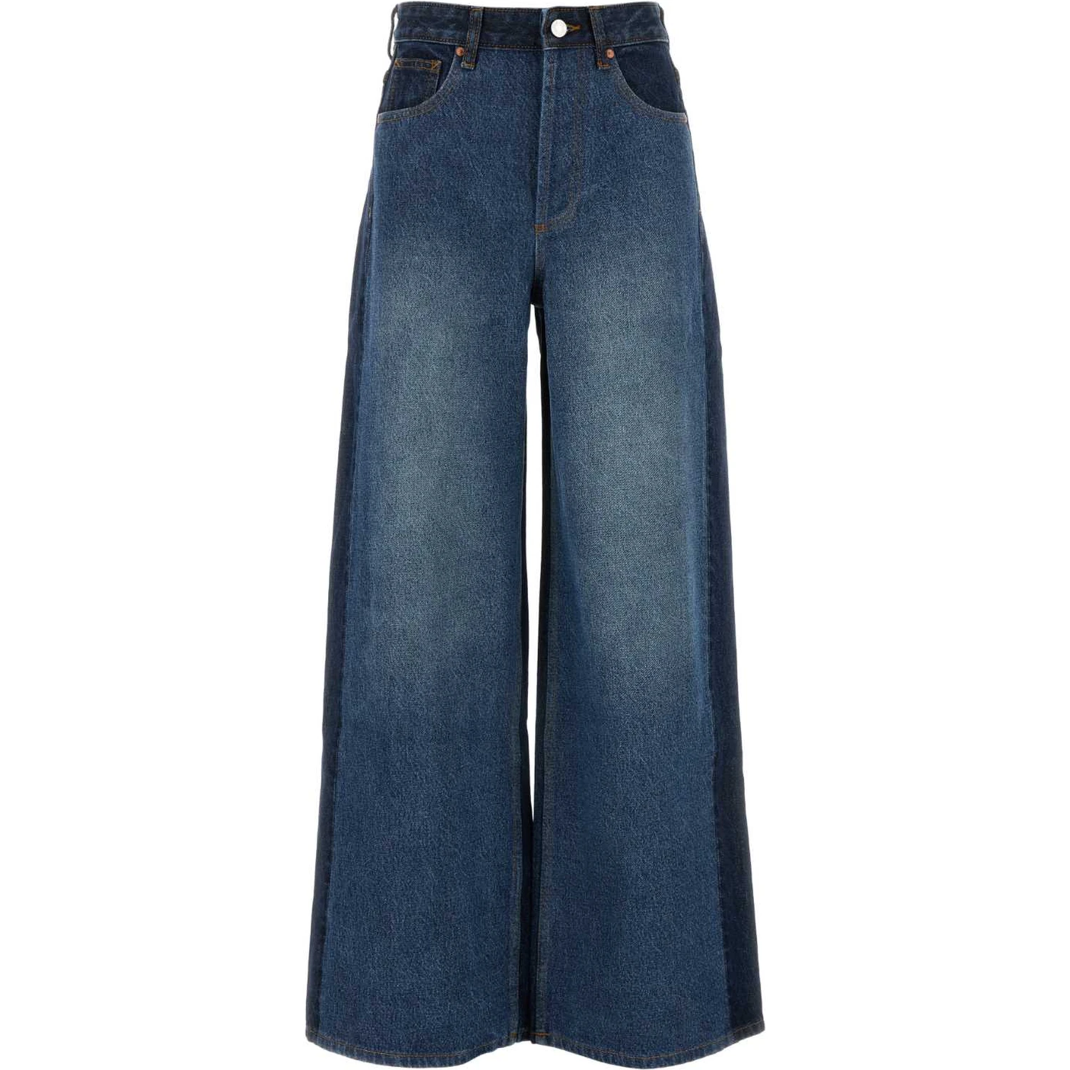 PALMA DENIM JEAN