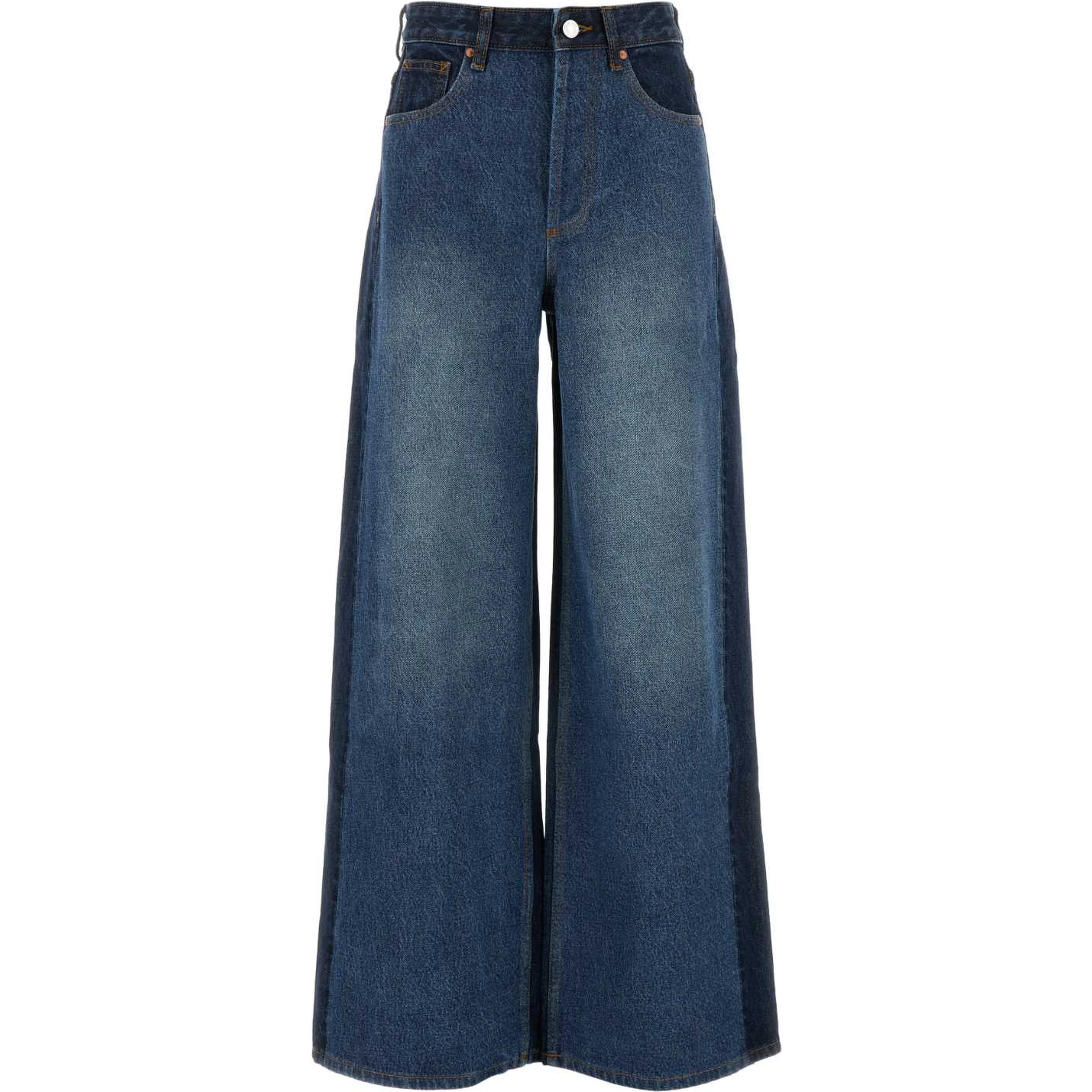 PALMA DENIM JEAN