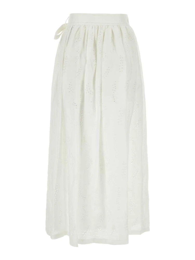 CHC23UJU90484 107 alternative