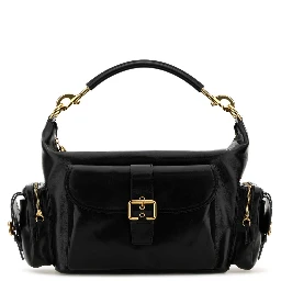 S532  CAMERA BAG