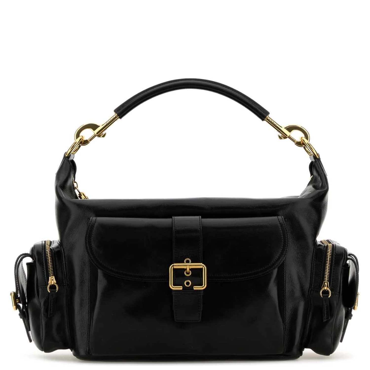 S532 CAMERA BAG