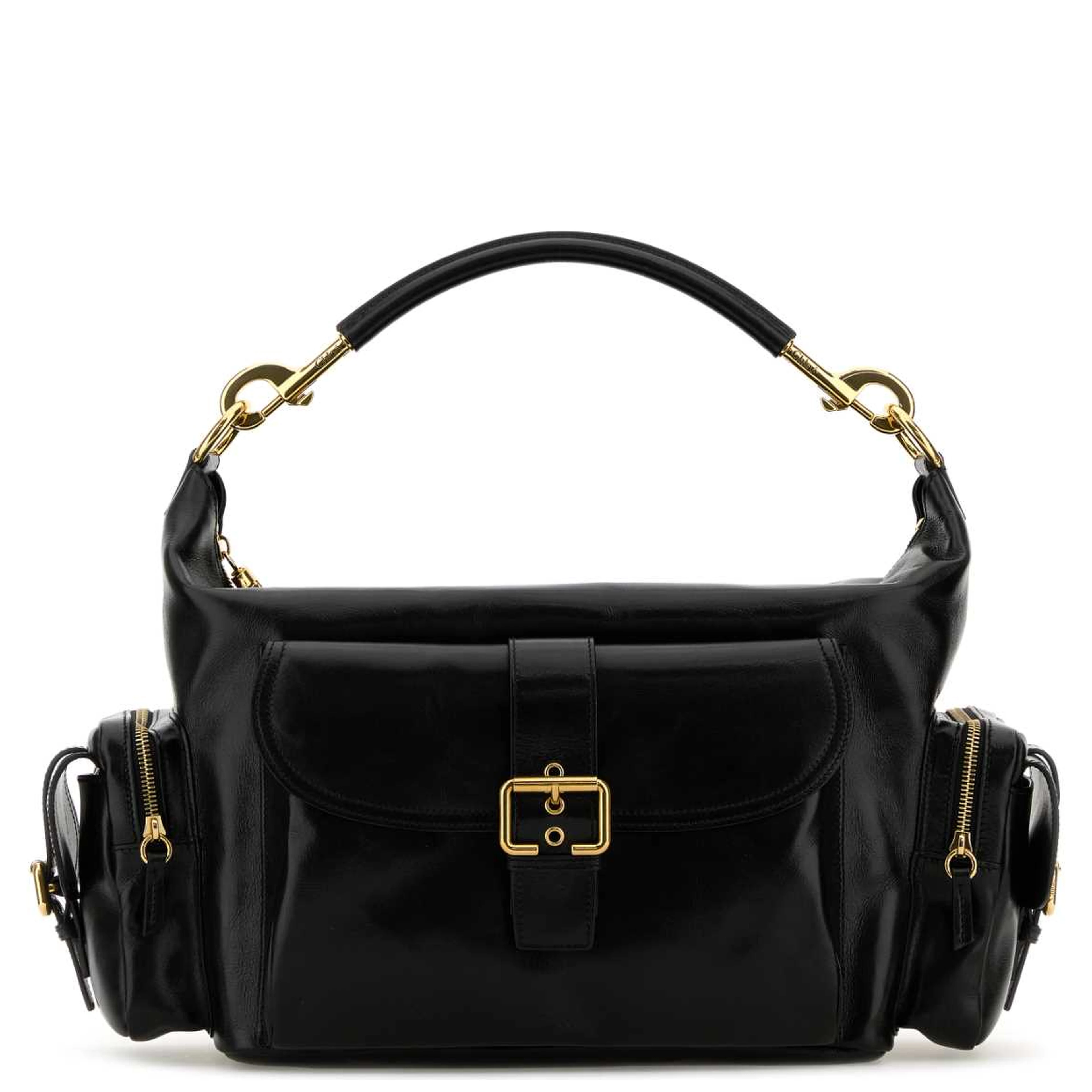 S532  CAMERA BAG
