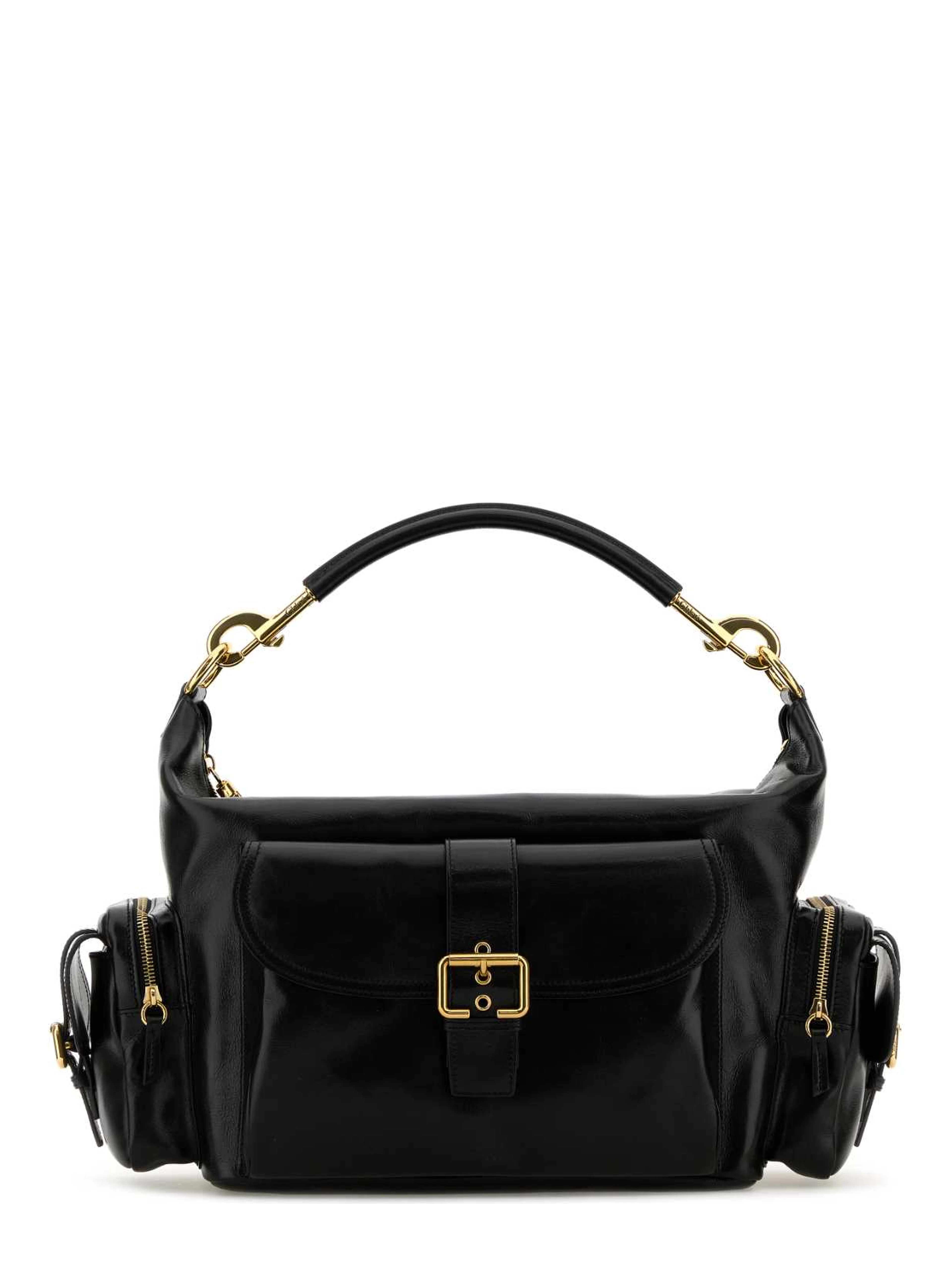 S532  CAMERA BAG