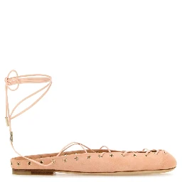 CHC25U10B - CHLOÉ GHILIES