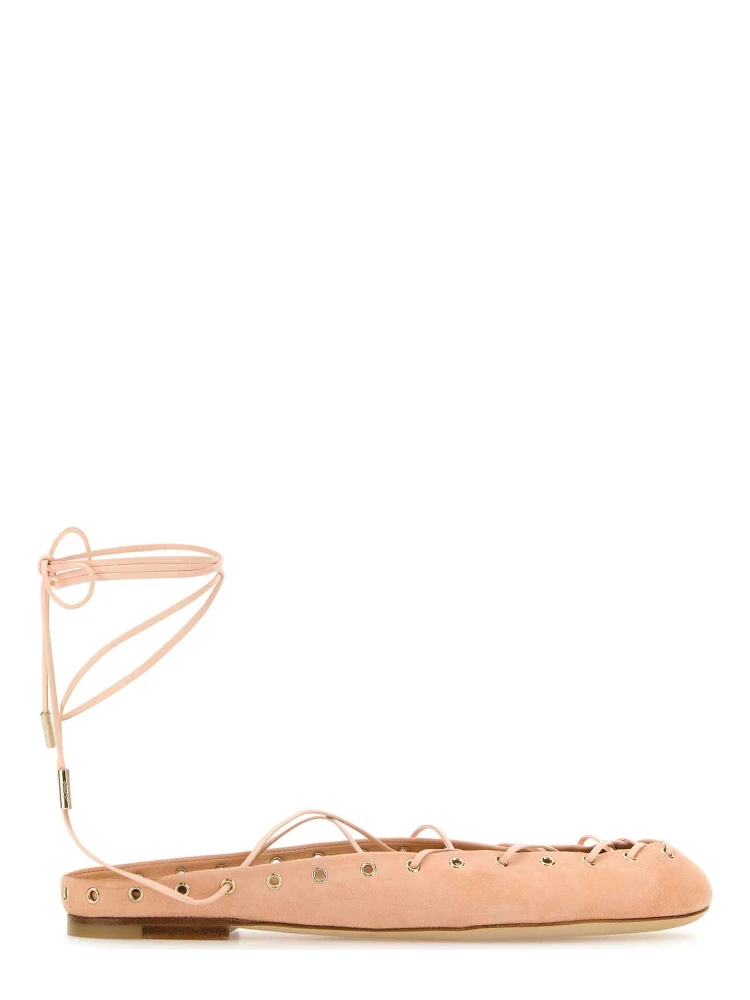 CHC25U10B - CHLOÉ GHILIES