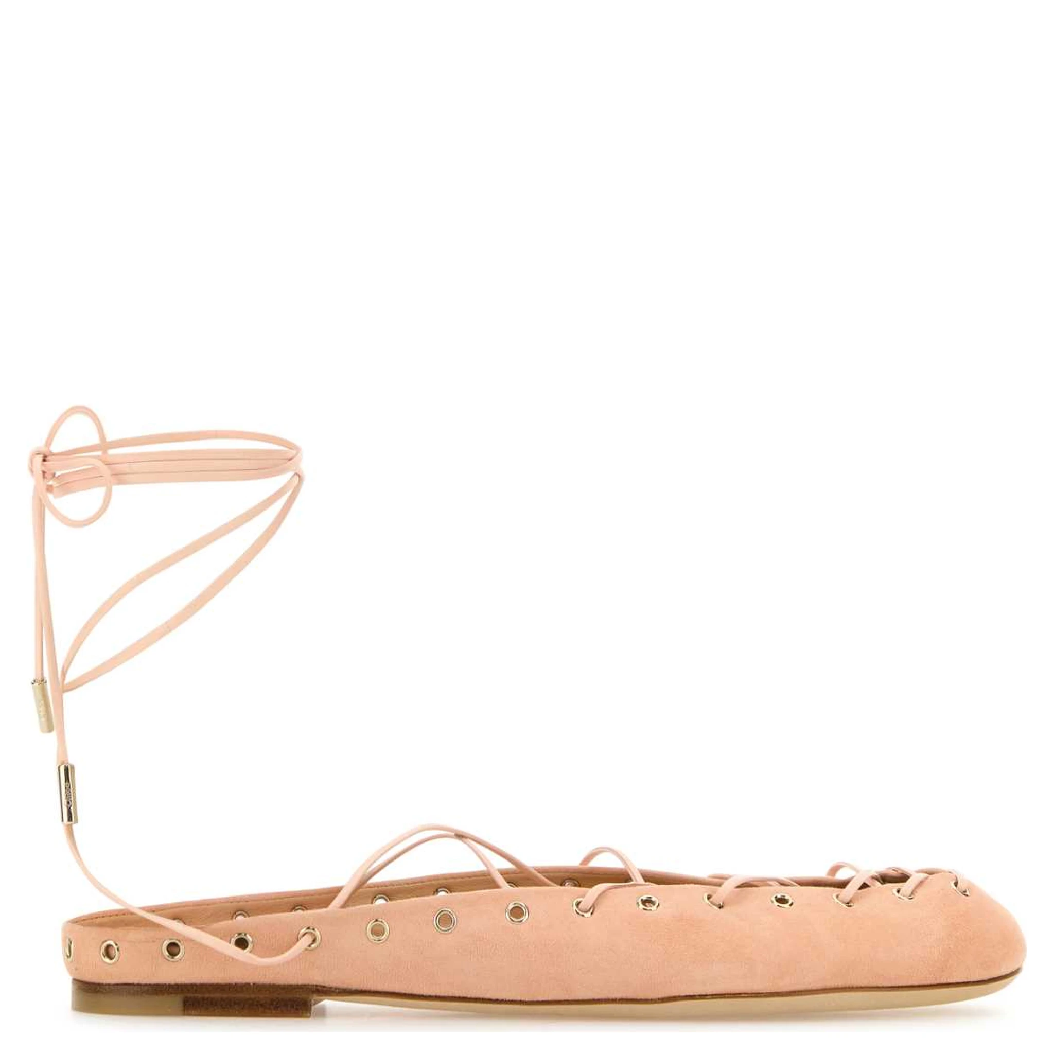 CHC25U10B - CHLOÉ GHILIES