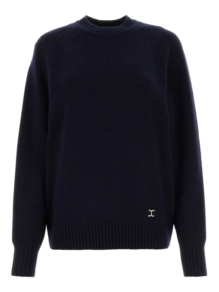 MAGLIA