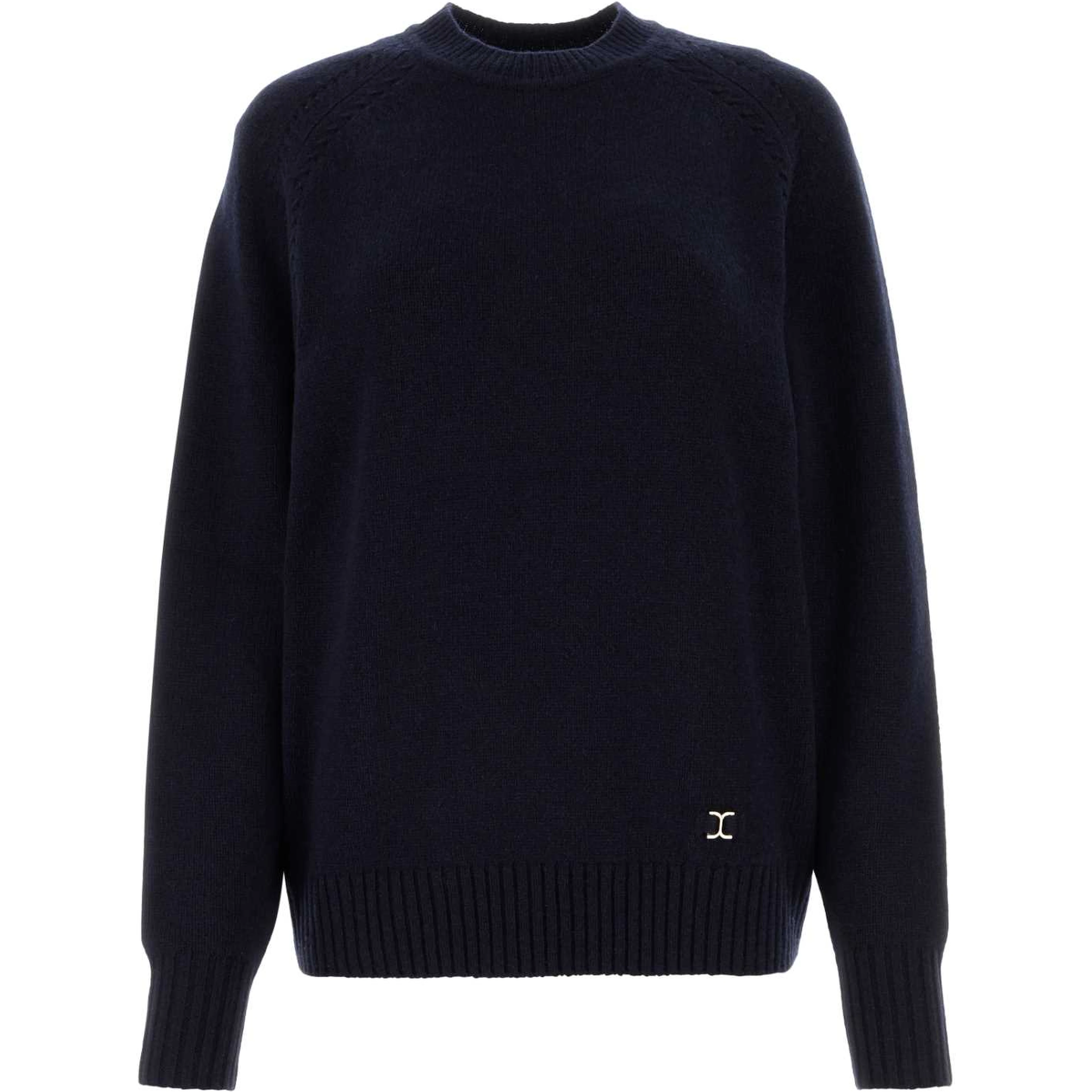 MAGLIA