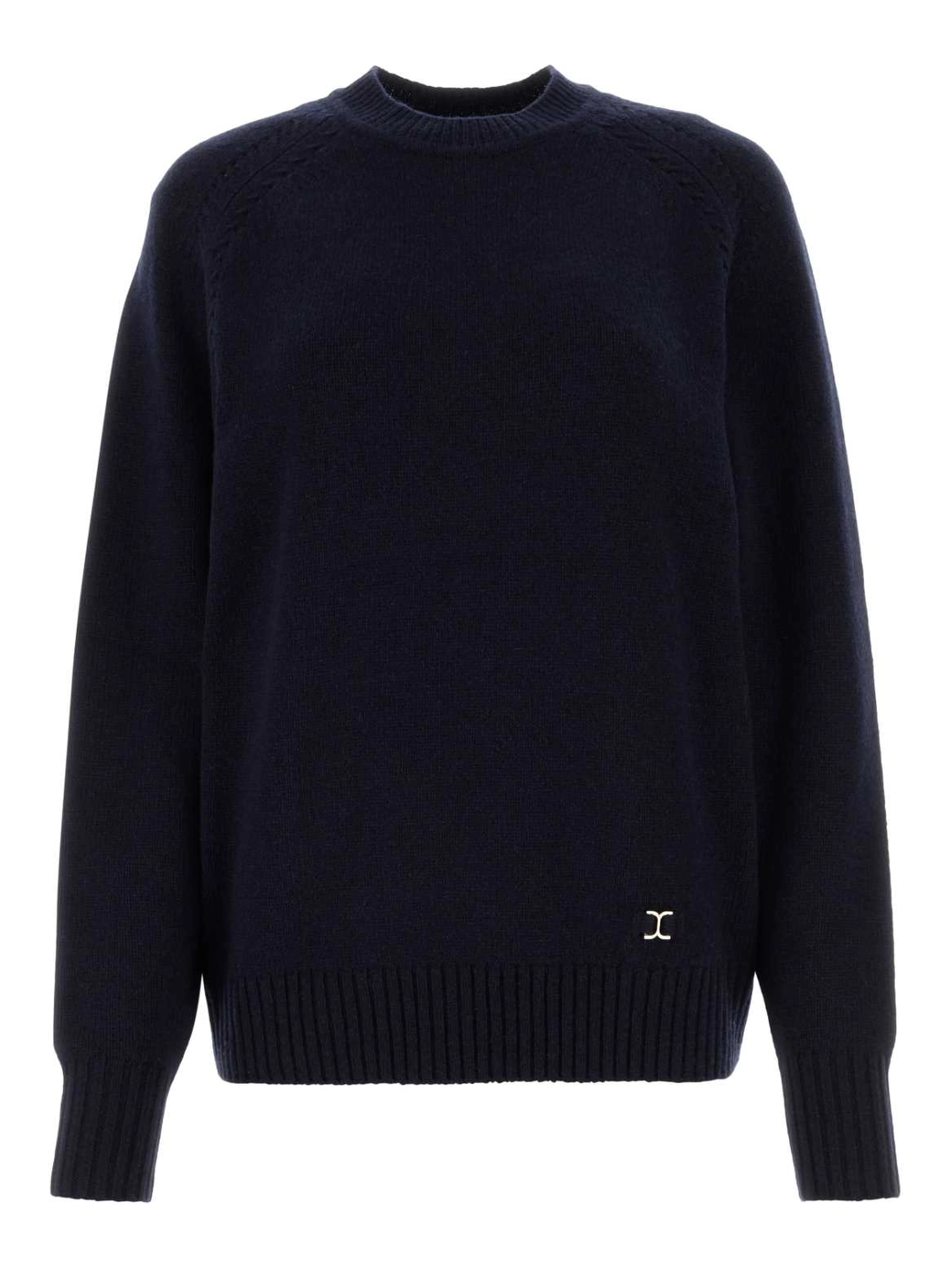 MAGLIA