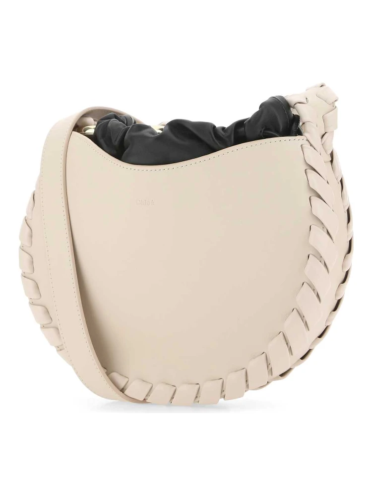 BORSA A TRACOLLA alternative
