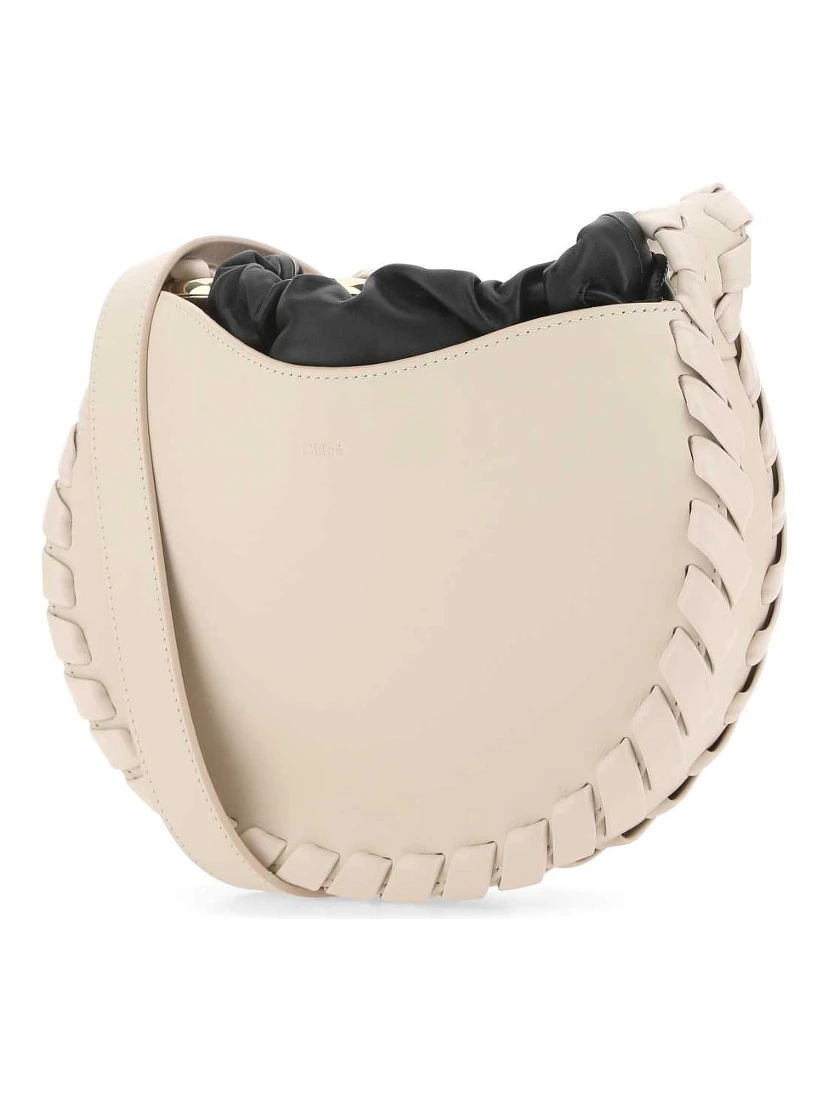 BORSA A TRACOLLA