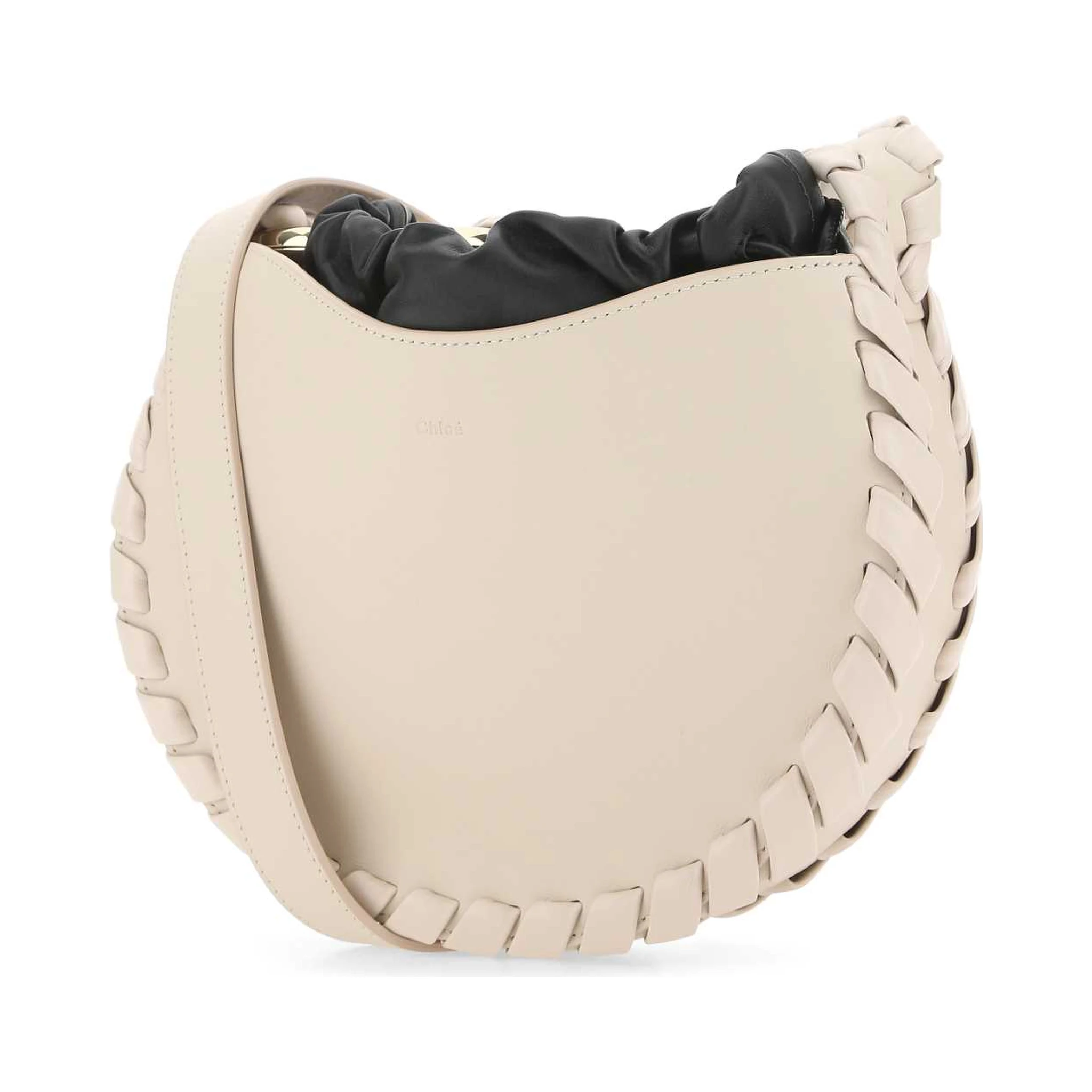 BORSA A TRACOLLA