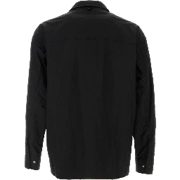 CAMICIA