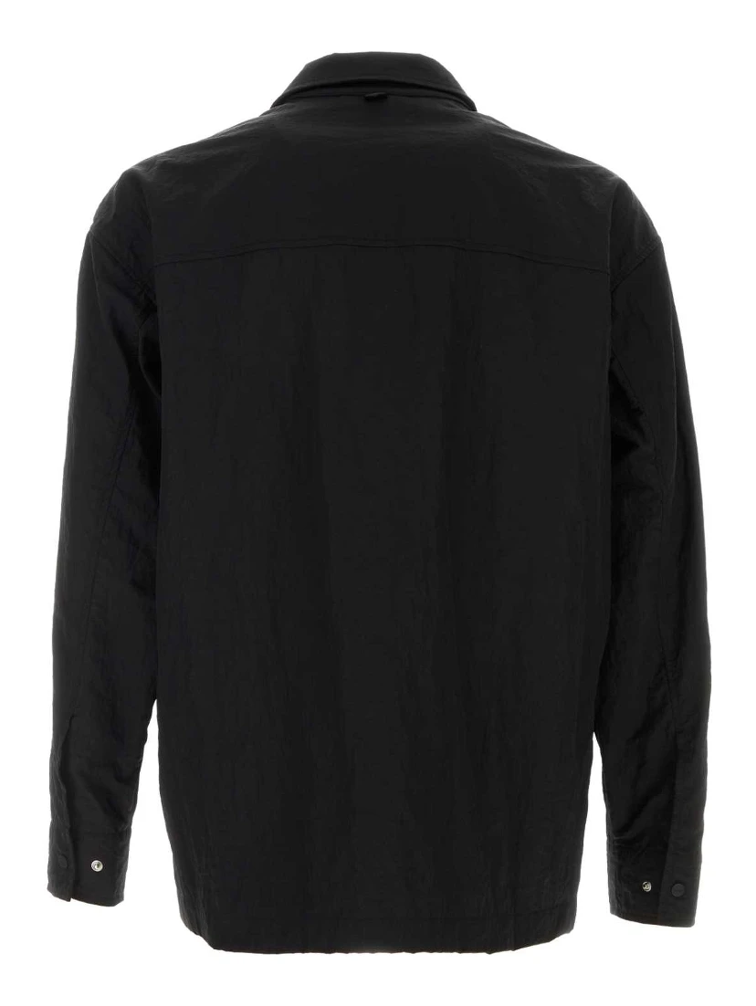CAMICIA