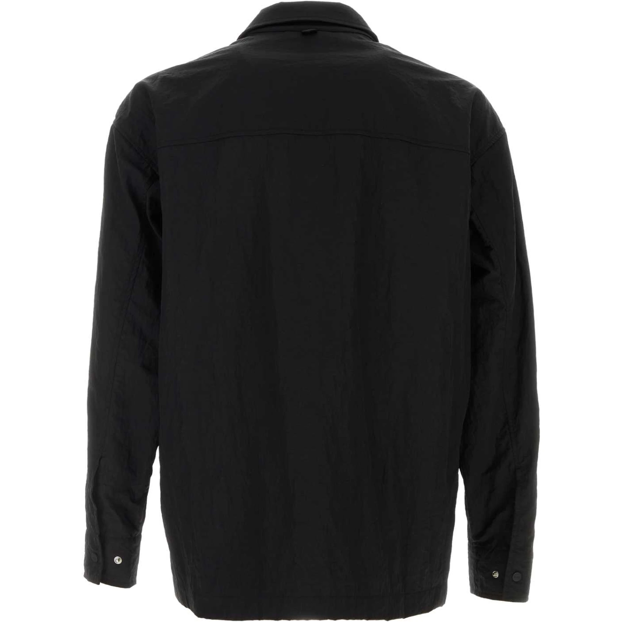 CAMICIA