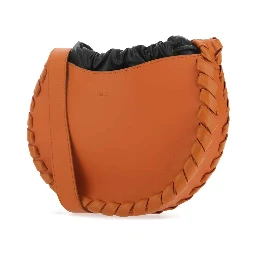 BORSA