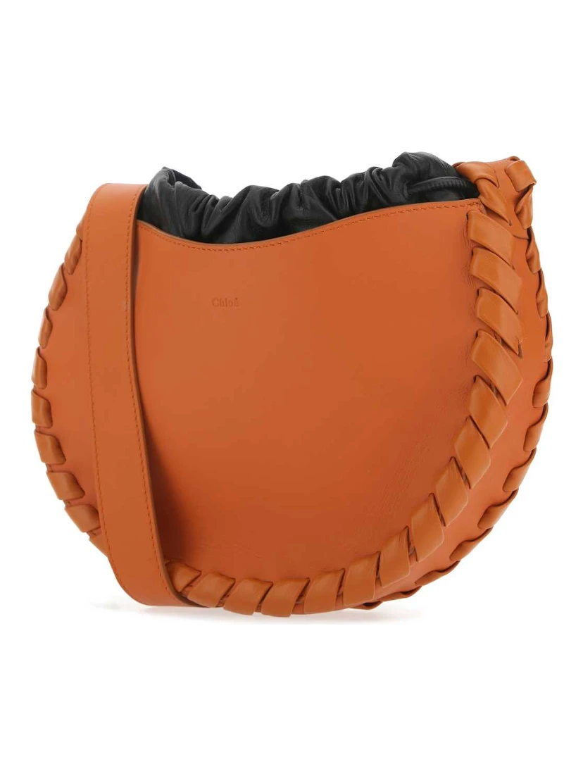 BORSA