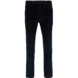 DIECI, Flat F