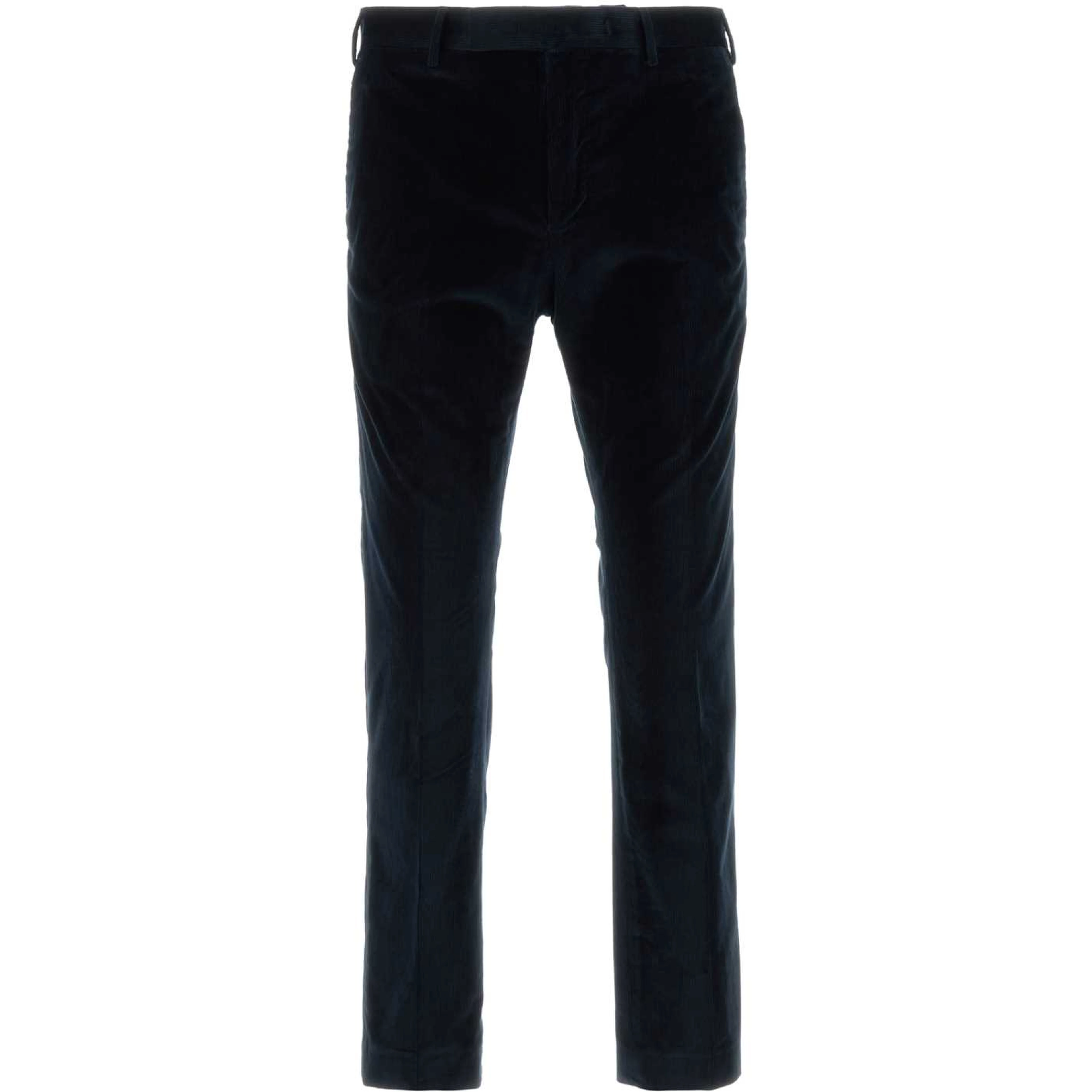 DIECI, Flat F