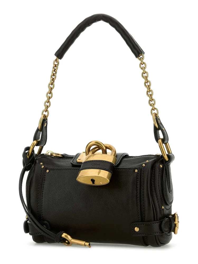 CH25WS803P75 001 alternative