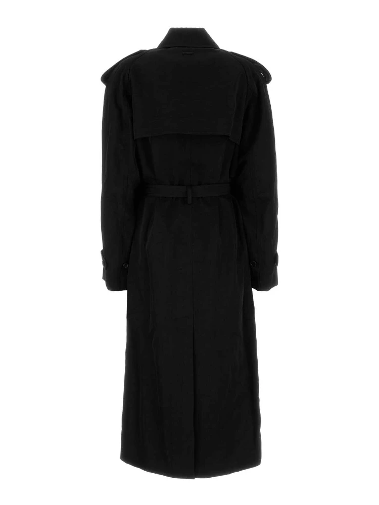 CO0344PG1818 999 alternative