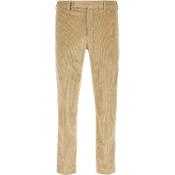 DIECI, Flat F