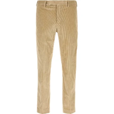 DIECI, Flat F