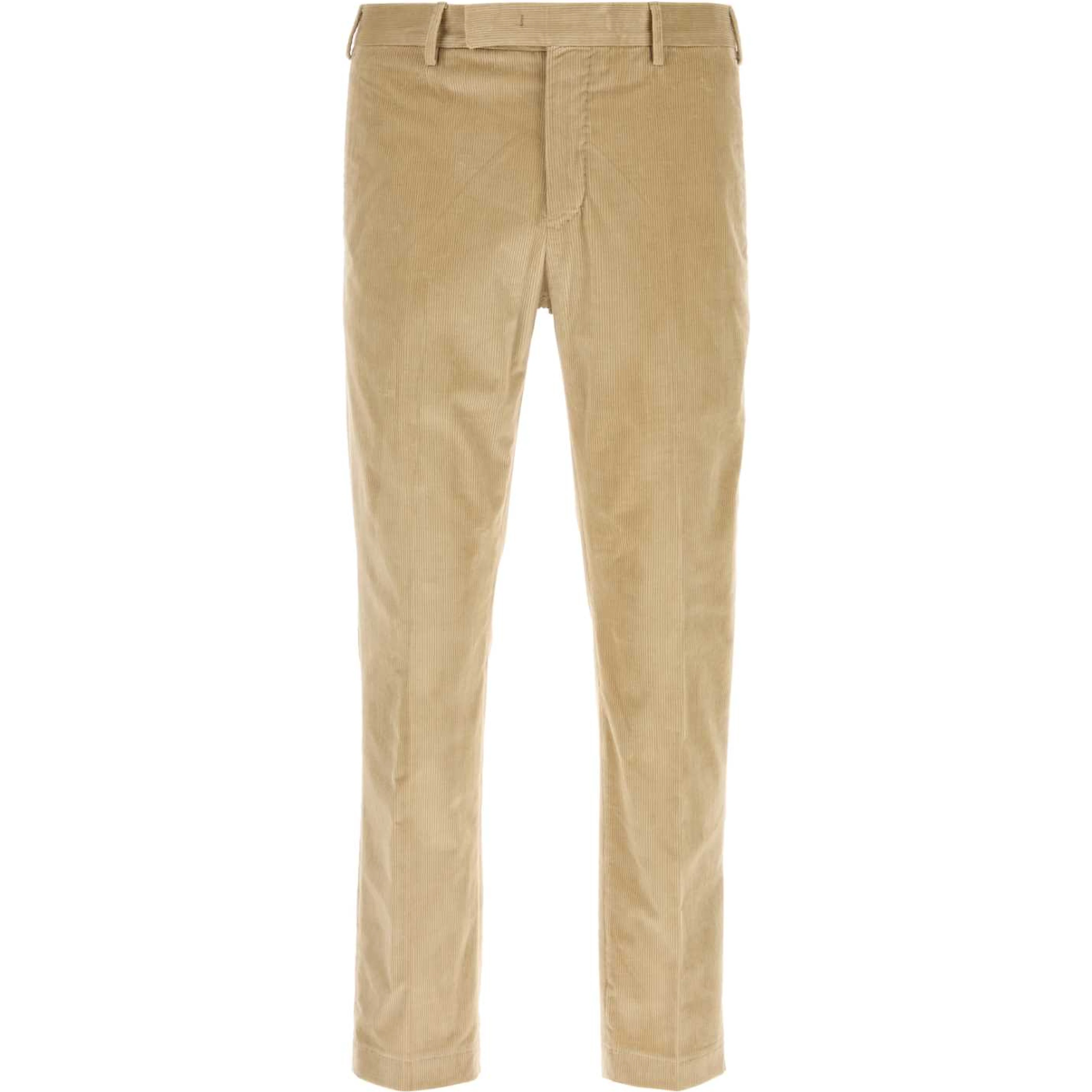 DIECI, Flat F