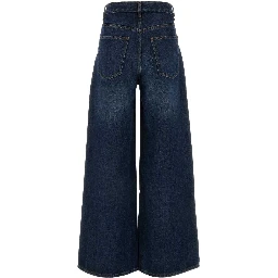 PALMA DENIM JEAN