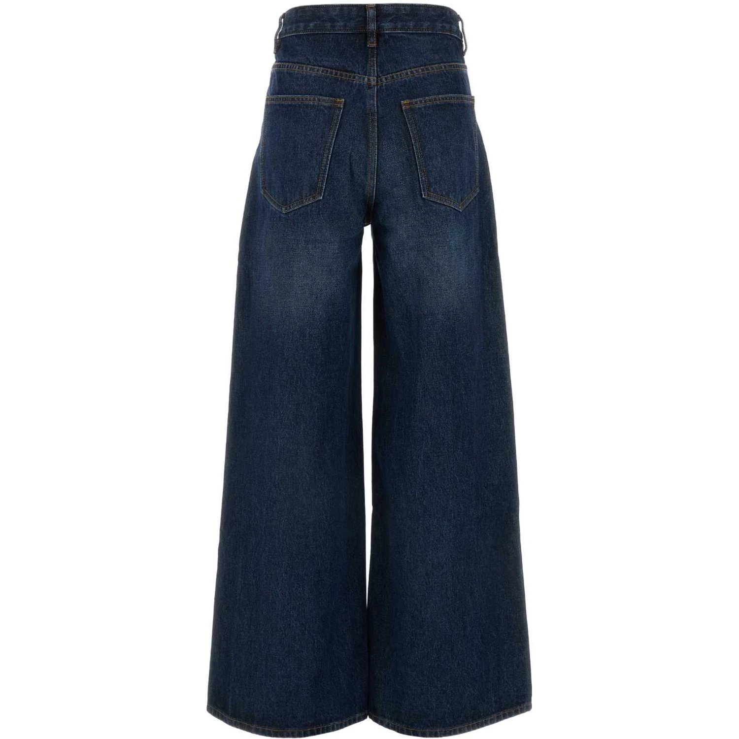 PALMA DENIM JEAN